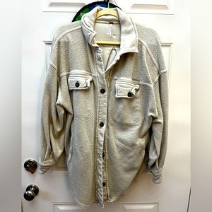 Free People Ruby Size Small